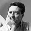 Manuel Estrada